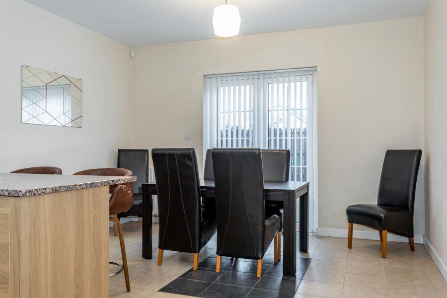 103a Church Road