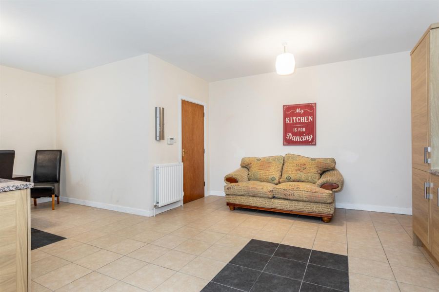 103a Church Road