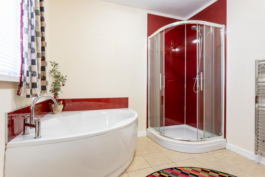 103a Church Road