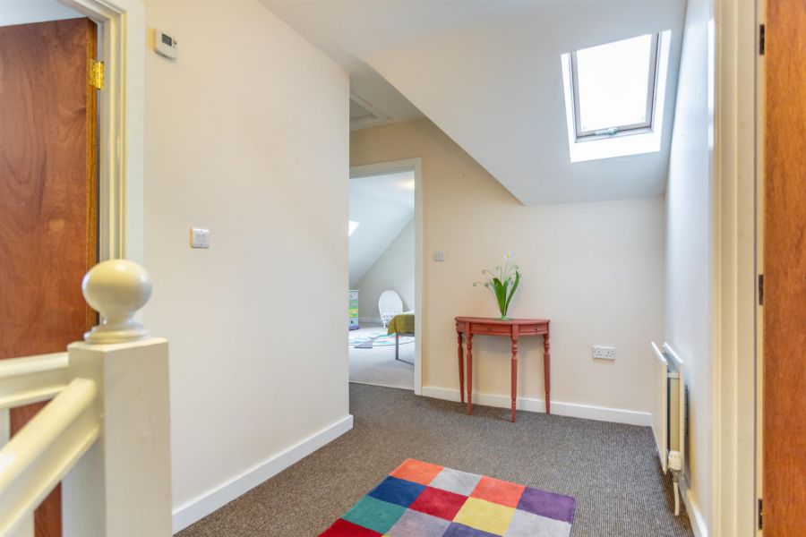 103a Church Road