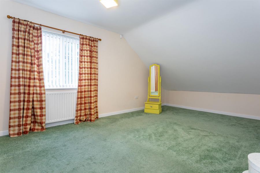 103a Church Road