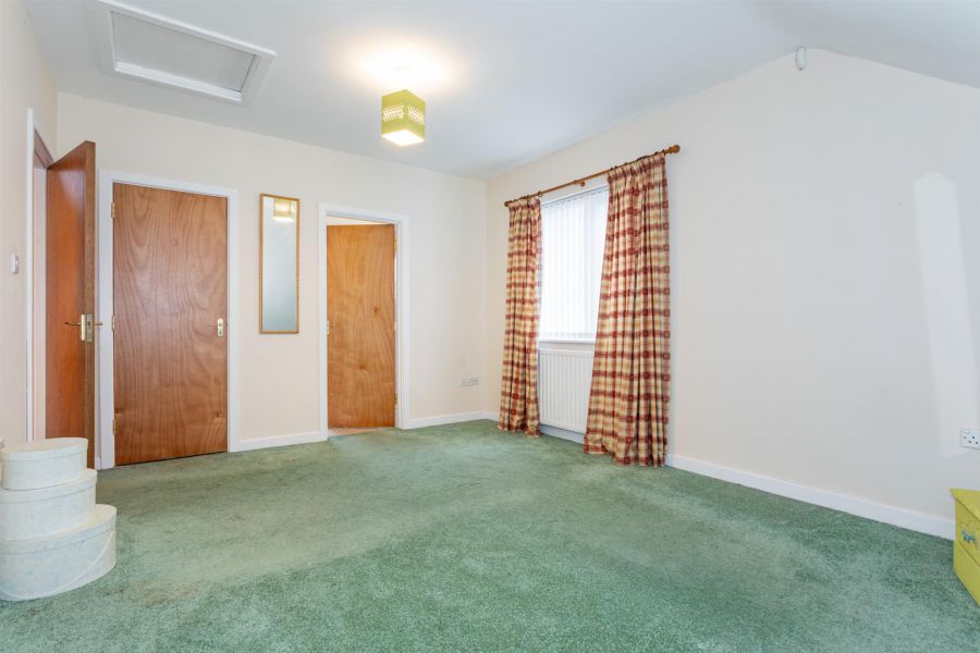 103a Church Road