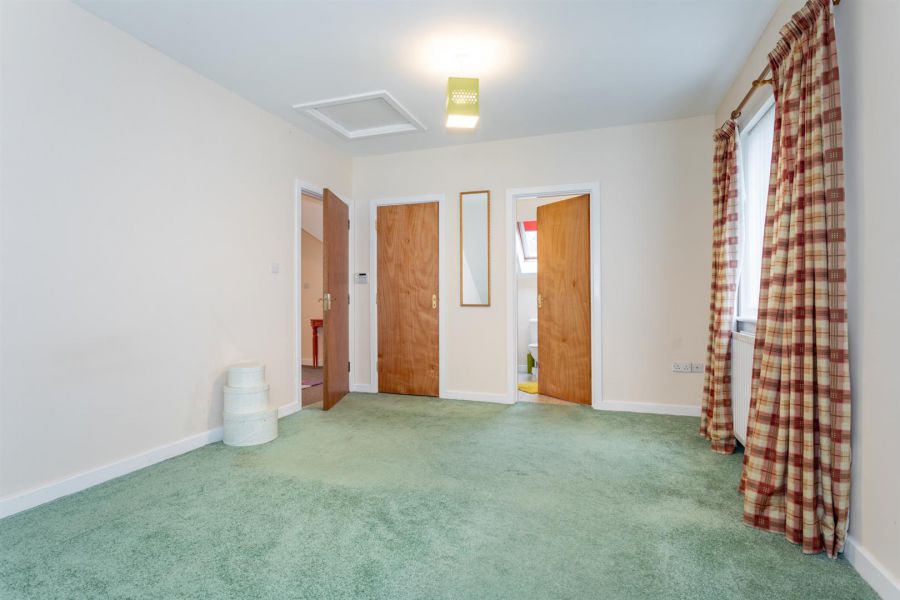 103a Church Road