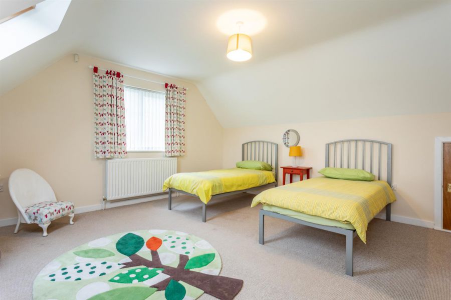103a Church Road