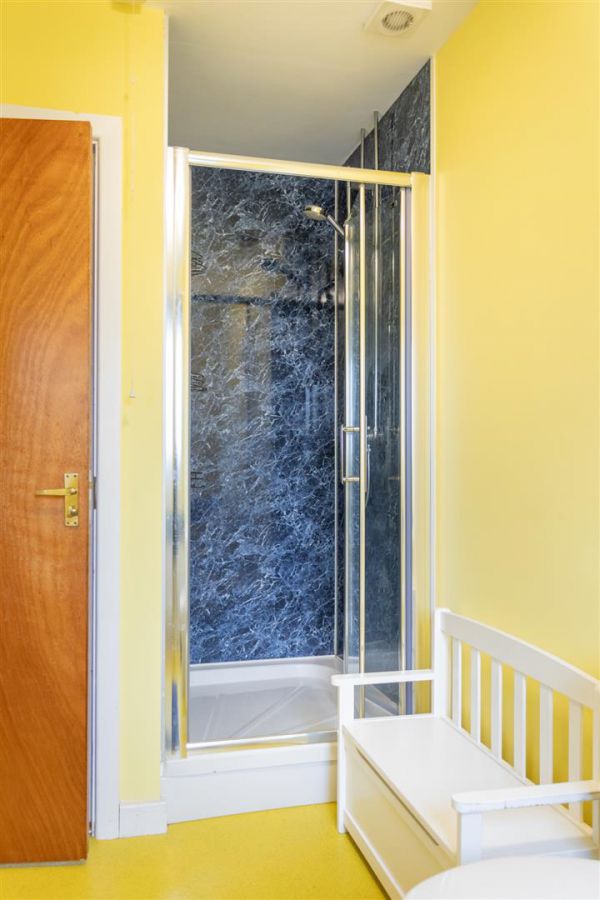 103a Church Road