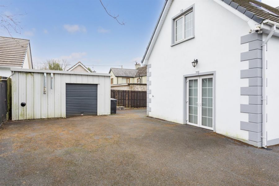 103a Church Road