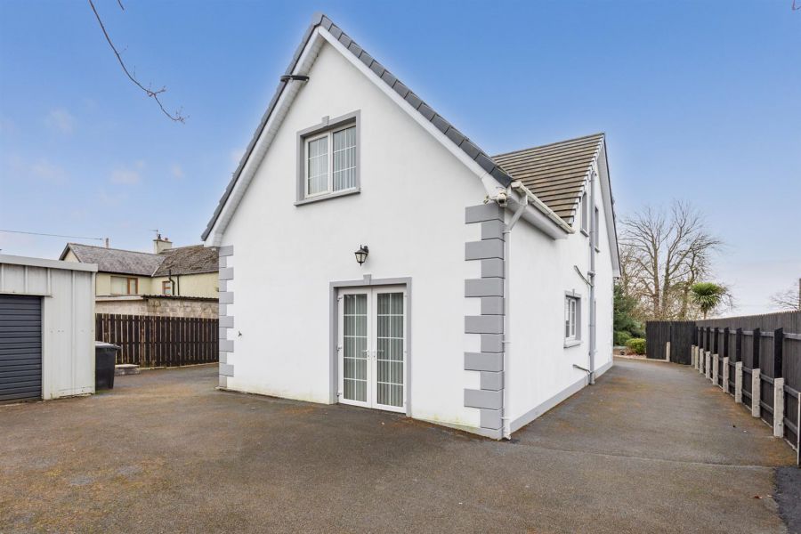 103a Church Road