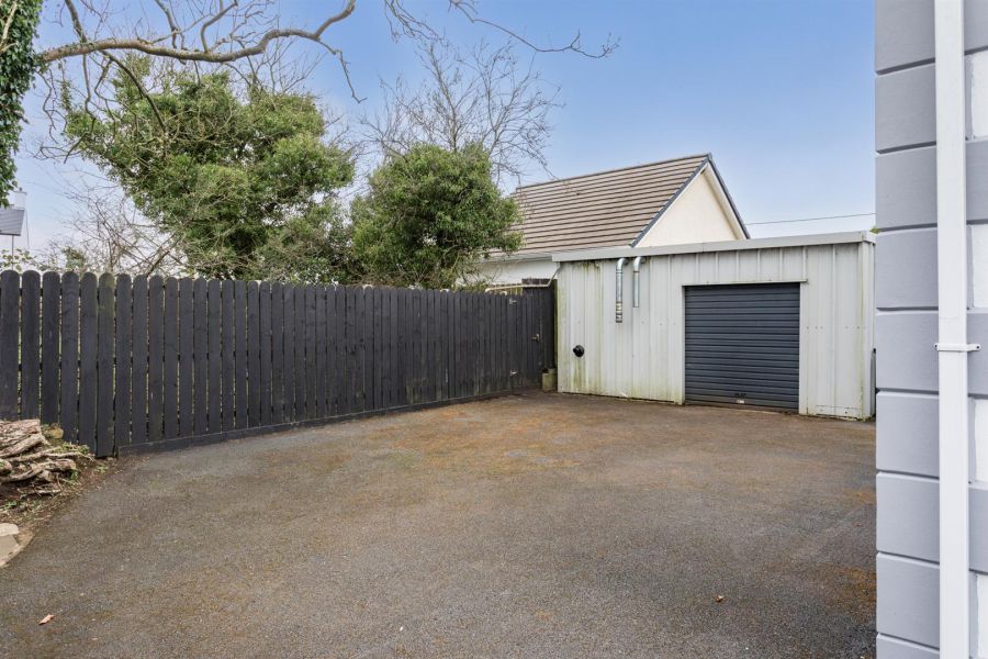 103a Church Road