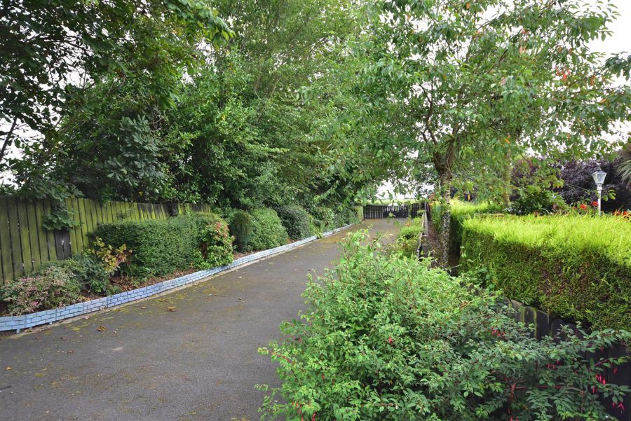 103a Church Road