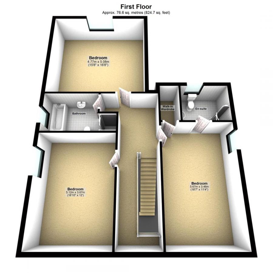 103a Church Road