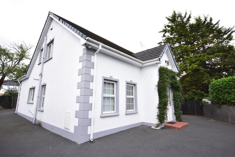 103a Church Road