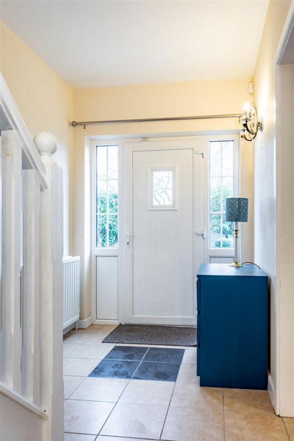 103a Church Road