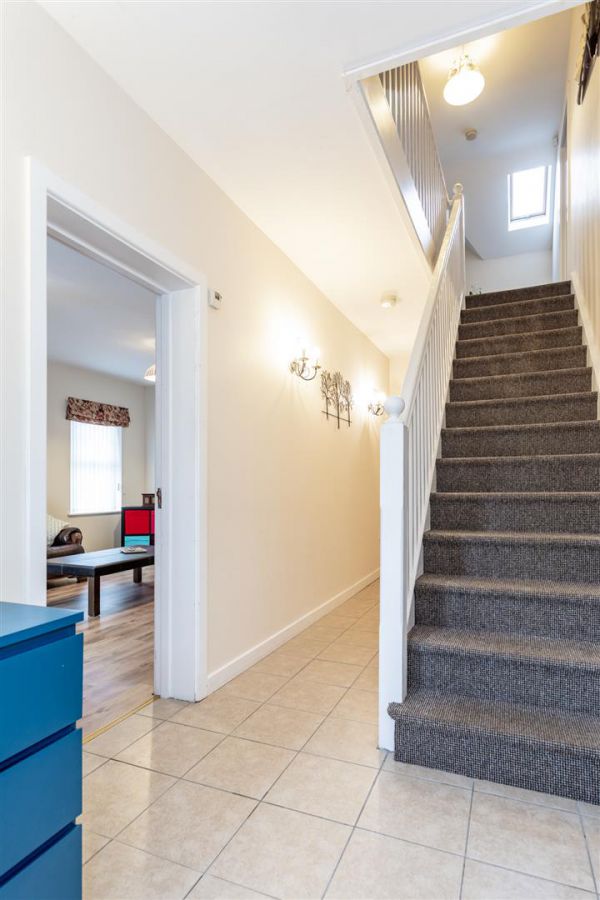 103a Church Road