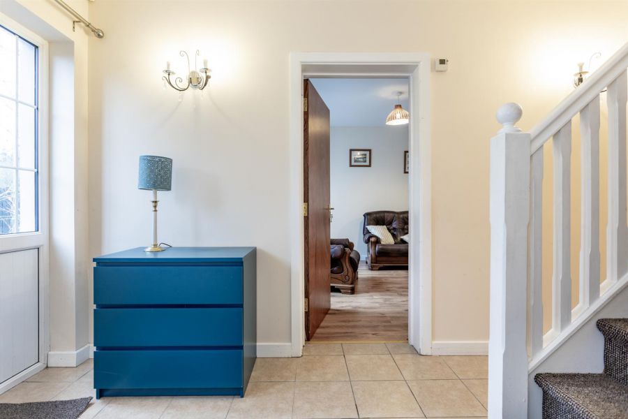 103a Church Road