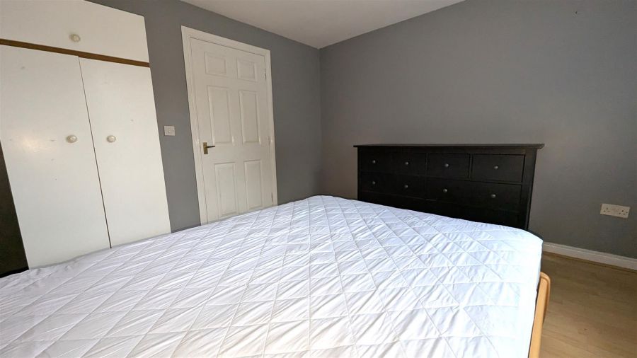 20 Greenvale Manor Court