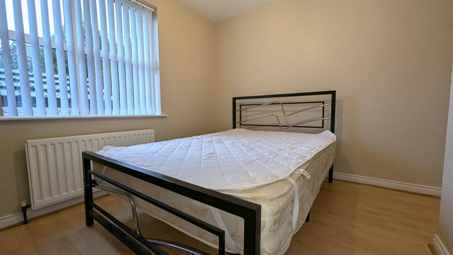 20 Greenvale Manor Court