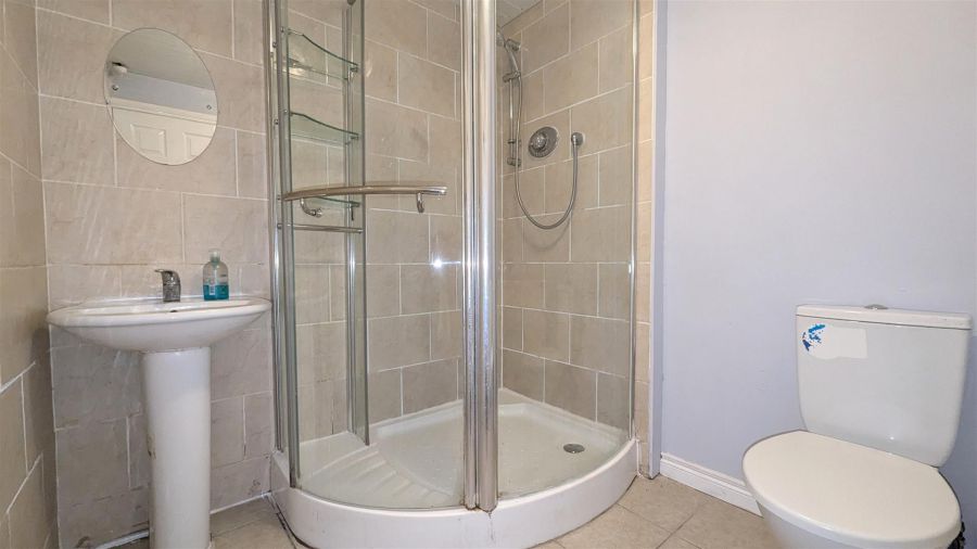 20 Greenvale Manor Court