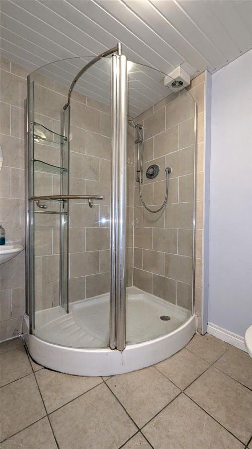 20 Greenvale Manor Court