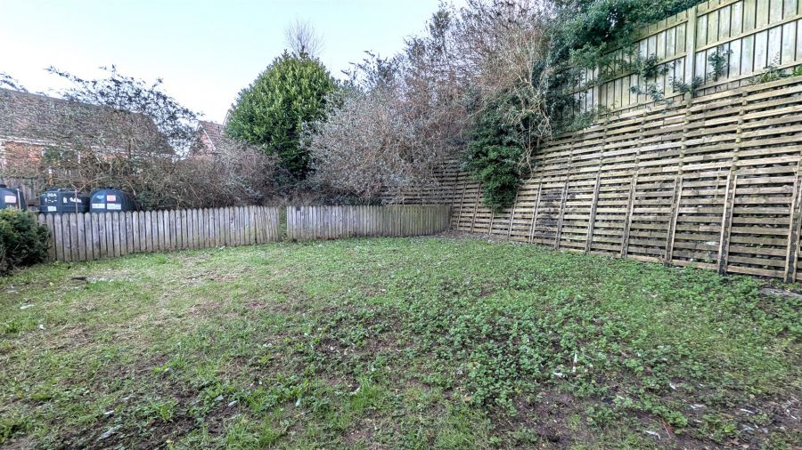 20 Greenvale Manor Court