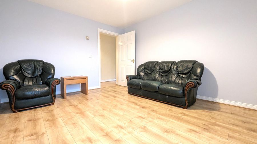 20 Greenvale Manor Court