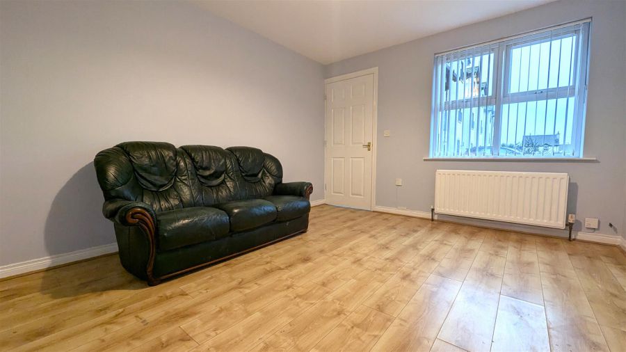 20 Greenvale Manor Court
