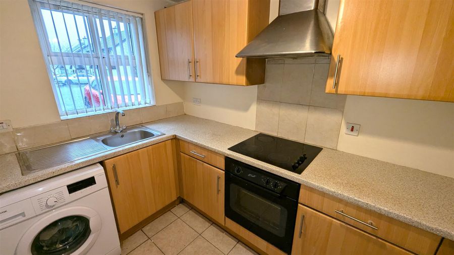 20 Greenvale Manor Court