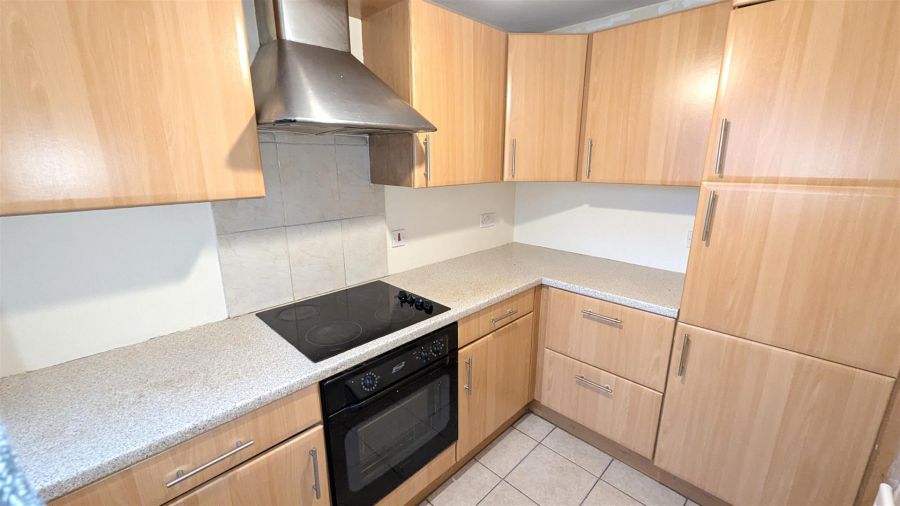 20 Greenvale Manor Court
