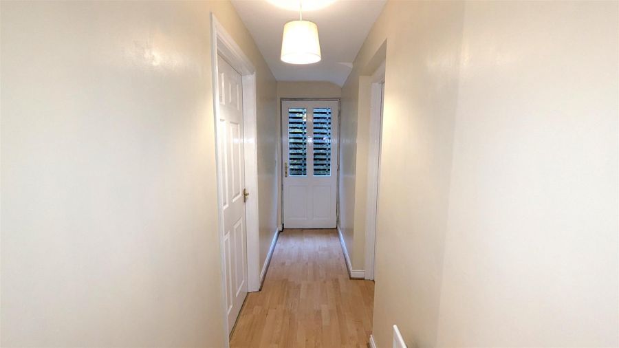 20 Greenvale Manor Court