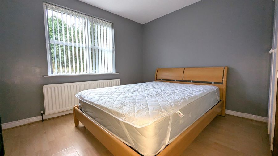 20 Greenvale Manor Court