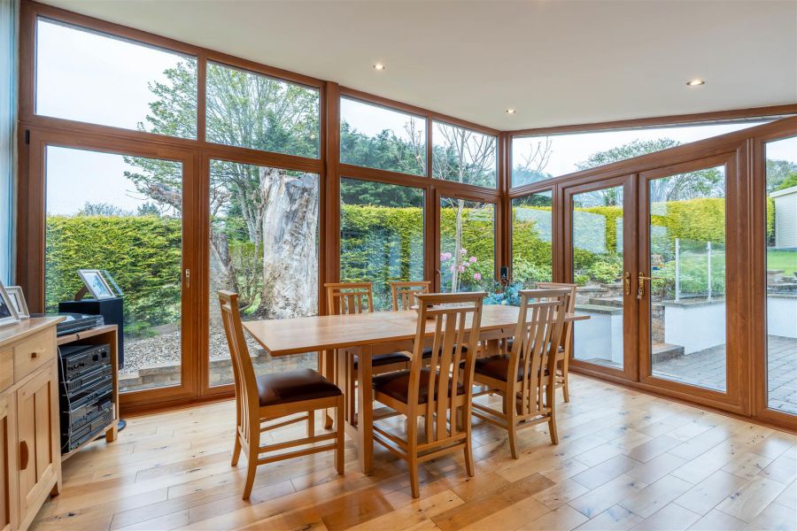11b Bourlon Road