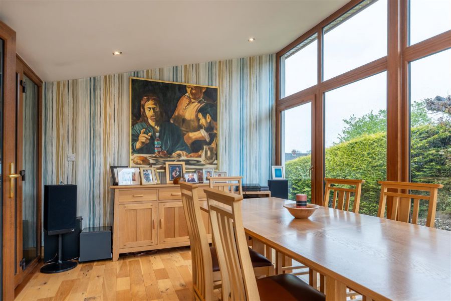 11b Bourlon Road