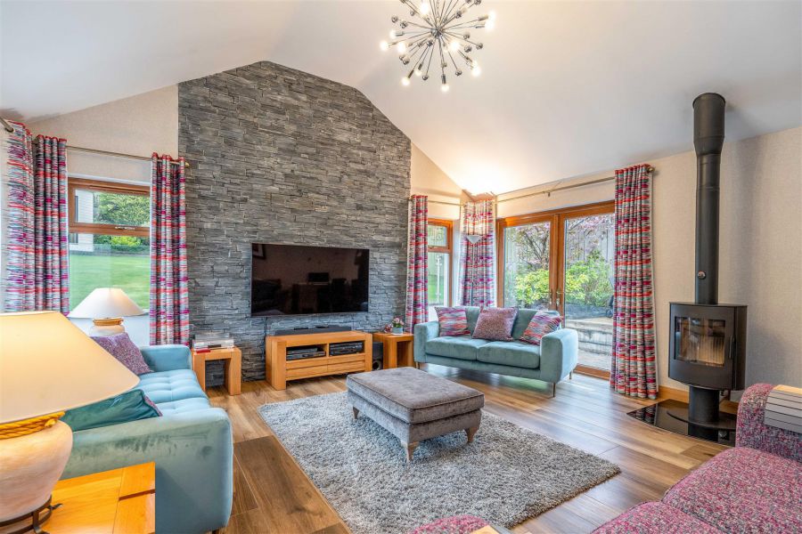 11b Bourlon Road