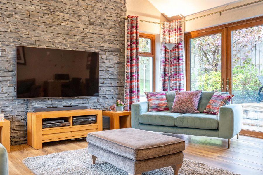 11b Bourlon Road
