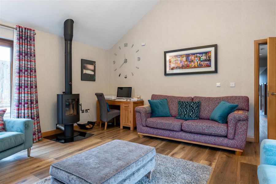 11b Bourlon Road