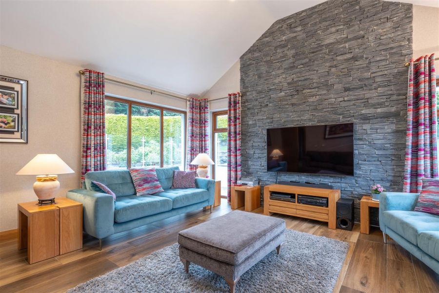 11b Bourlon Road
