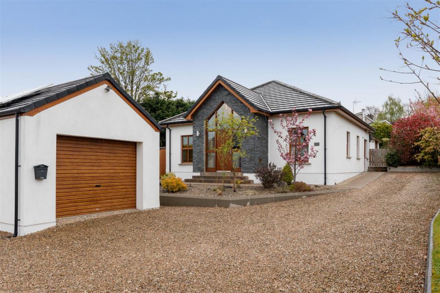 11b Bourlon Road