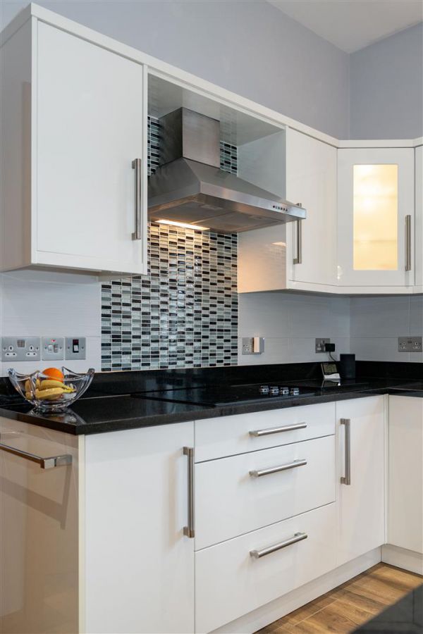 11b Bourlon Road