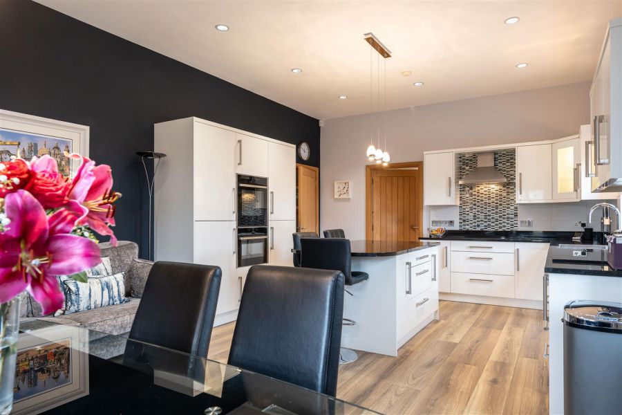 11b Bourlon Road