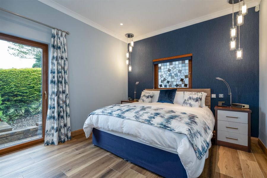 11b Bourlon Road