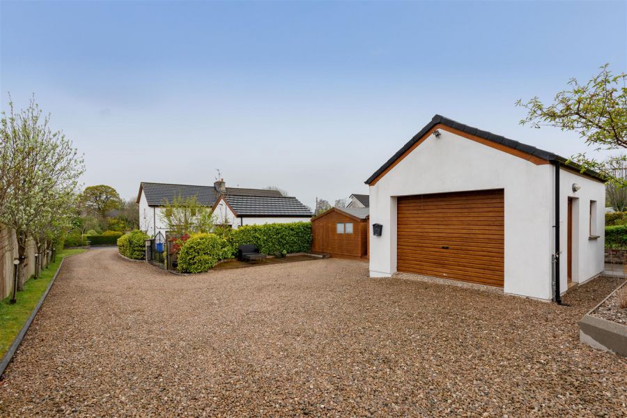11b Bourlon Road