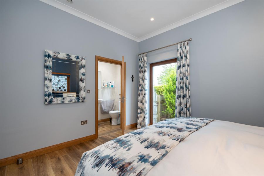 11b Bourlon Road