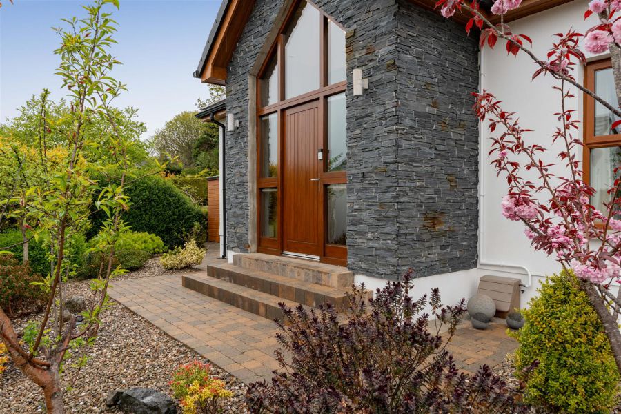 11b Bourlon Road