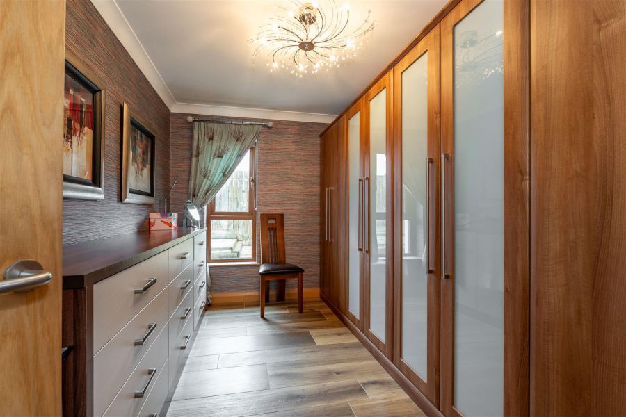 11b Bourlon Road