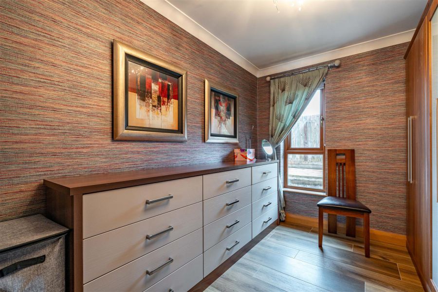 11b Bourlon Road