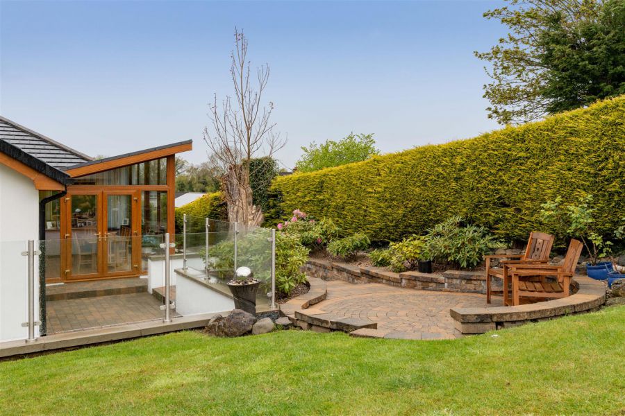 11b Bourlon Road