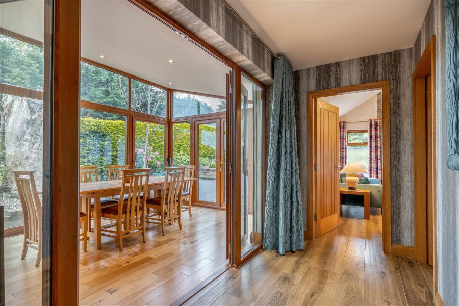 11b Bourlon Road