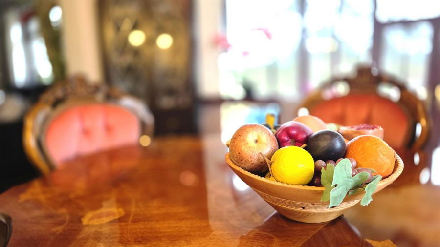 74 Ballybentragh Road