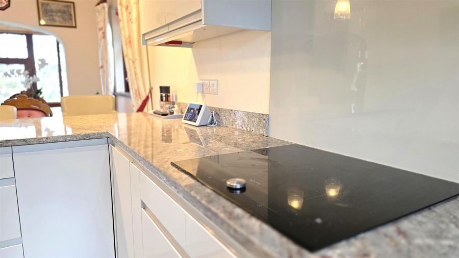 74 Ballybentragh Road