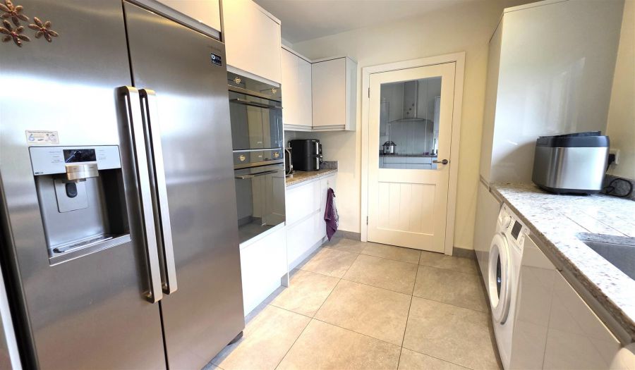 74 Ballybentragh Road