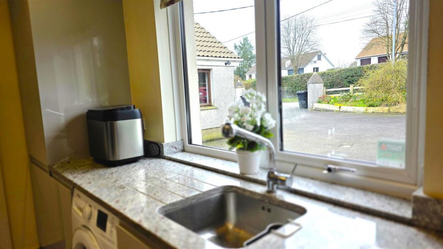 74 Ballybentragh Road